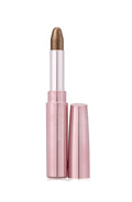 Prorance Shine Stick Shadow 11 Color