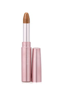 Prorance Shine Stick Shadow 11 Color