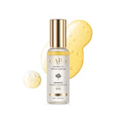 d'Alba Italian White Truffle First Aromatic Spray Serum  120ML