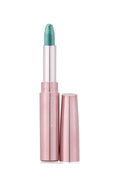 Prorance Shine Stick Shadow 11 Color