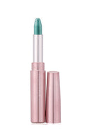 Prorance Shine Stick Shadow 11 Color