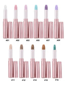 Prorance Shine Stick Shadow 11 Color