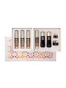 Sansim CheonGaSun Jin Ampoule Set