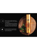 Sansim Wild Ginseng Snail Cream Set