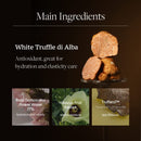 d'Alba Italian White Truffle First Aromatic Spray Serum  120ML