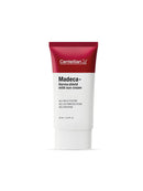 [Centellian24] Madeca Derma Shield Mild Sun Cream SPF50+/PA++++ (50ml/1.69fl.oz)