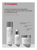 [medicube] Red Toner 2.0 (100ml/3.38fl.oz)
