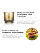 [IASO] Age Care Cream (Cream + Serum )