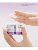 [VT] Reedle Shot Lifting Cream (1.69 fl.oz)