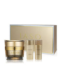 [IASO] Age Care Cream (Cream + Serum )