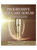 [IASO] Age Care Cream (Cream + Serum )
