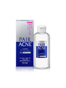 [LION] PAIR ACNE Clean Lotion (160ml/5.41fl.oz)
