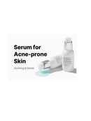 [medicube] Red Serum 2.0 (30ml/1.01fl.oz)