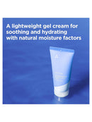 AESTURA Atobarrier 365 Hydro Soothing Cream 60ML
