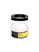 [COSRX] Advanced Snail 92 All in one Cream (100g/3.52fl.oz)
