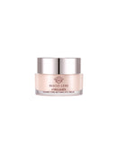 [Magis Lene] Collagen Golden Time Reverse Eye Cream (28mLX 2pcs)