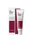 [Centellian24] The Madeca Cream (50ml/1.69fl.oz)