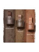 ETUDE Pang Pang Hair Shadow - 3 Colors