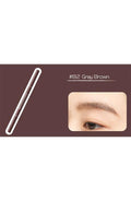 Prorance Tri Point Eyebrow Pencil 4Color