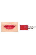 AERY JO - OP Art Lipstick - 10 Color