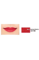 AERY JO - OP Art Lipstick - 10 Color