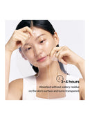 [Biodance] Hydro Cera-Nol Real Deep Mask (1Pcs Or 1Box-4pcs)