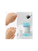 La Bonita- Vital Hyaluronic Serum 50Ml