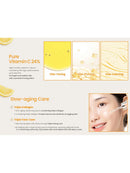 [TIRTIR] Pure Vitamin C24 Serum (30ml/1..01fl.oz)