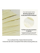 [Goodal] Green Tangerine Vita C Dark Spot Care Sun Serum (50Ml/1.69fl.oz)