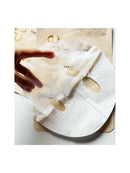 [PETOILE] Bio-Cellulose Mask Pack, PACK(5pcs)