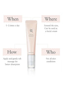 [BEAUTY OF JOSEON] Revive Eye Cream (30Ml/1.01fl.oz)