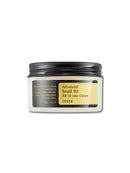 [COSRX] Advanced Snail 92 All in one Cream (100g/3.52fl.oz)