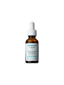 Dr.Melaxin TX Ampoule Rx 30ml