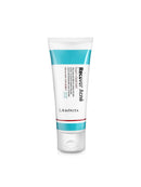[LA BONITA] RECOVER AC FOAM CLEANSER - 100ML