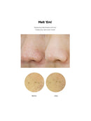 ma:nyo  Blackhead Kill 50 Pad