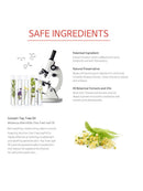 [medicube] Red Serum 2.0 (30ml/1.01fl.oz)