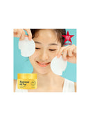 ma:nyo  Blackhead Kill 50 Pad