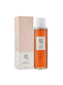 [Beauty of Joseon]Ginseng Essence Water (150ml/5.07 floz)