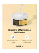 [COSRX] Advanced Snail 92 All in one Cream (100g/3.52fl.oz)