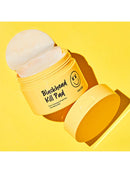 ma:nyo  Blackhead Kill 50 Pad