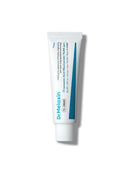 Dr.Melaxin TX Cream 50ml