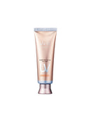 [SANSIM] BRIGHTENING TONE-UP SUN CREAM Set