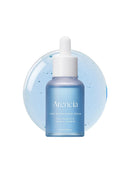 [Arencia] Deep Water Surge Serum(30ml/1.01fl.oz)