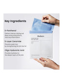 [Biodance] Hydro Cera-Nol Real Deep Mask (1Pcs Or 1Box-4pcs)