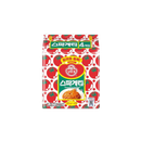 Ottogi Spaghetti Noodle 150g x 4p