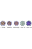 Prorance Chiffon Pearl Shadow 5 Color