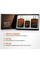 Hueve For Men Skin Care 2pcs Set