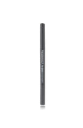 Prorance Tri Point Eyebrow Pencil 4Color