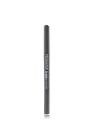 Prorance Tri Point Eyebrow Pencil 4Color