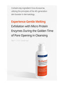 Dr. Melaxin Deer Exosome Enzyme Powder 50G
